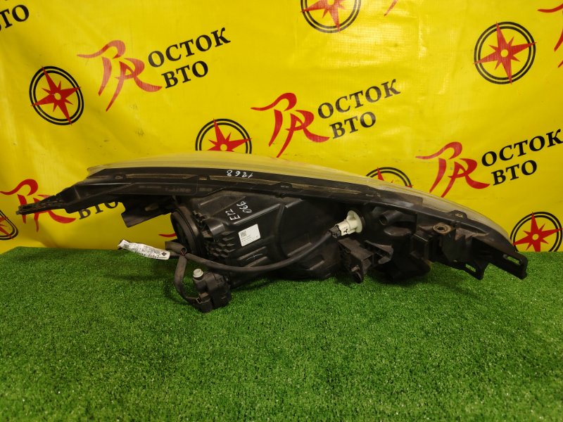 фара, 3300 рублей, Красноярск