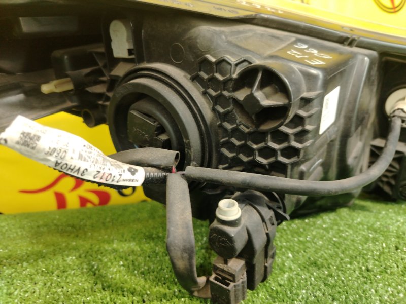 фара, 3300 рублей, Красноярск