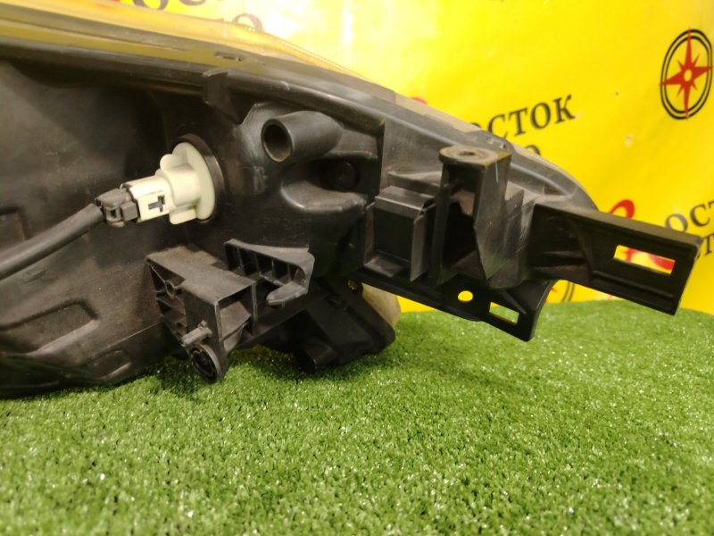 фара, 3300 рублей, Красноярск