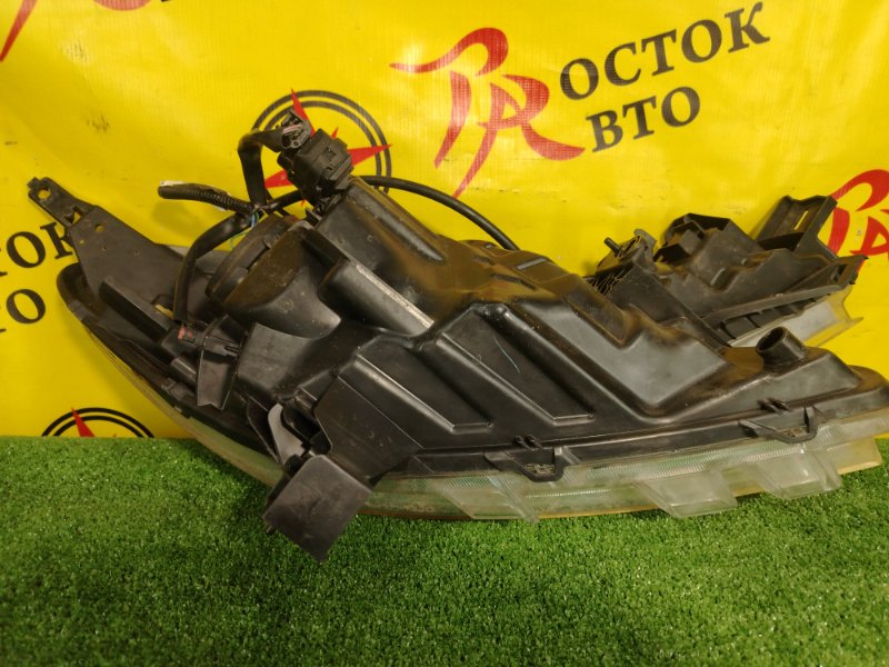 фара, 3300 рублей, Красноярск