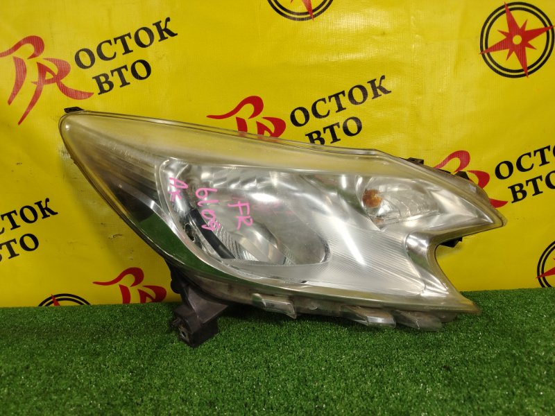 фара, 3300 рублей, Красноярск