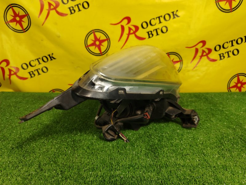 фара, 3300 рублей, Красноярск