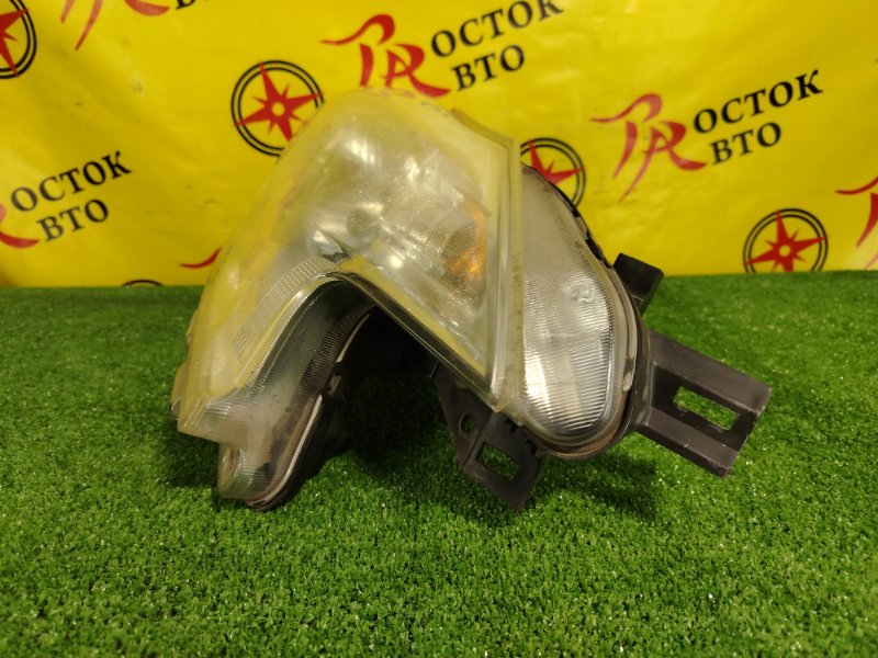 фара, 3300 рублей, Красноярск