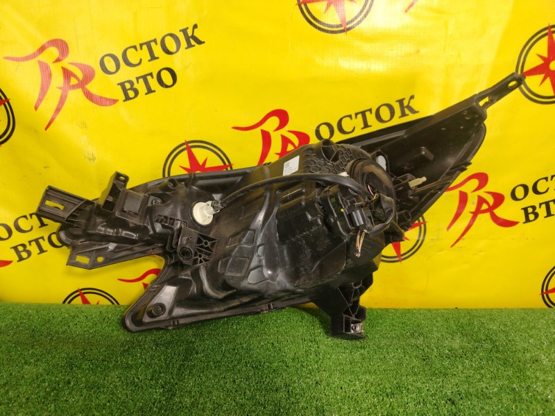 фара, 3300 рублей, Красноярск