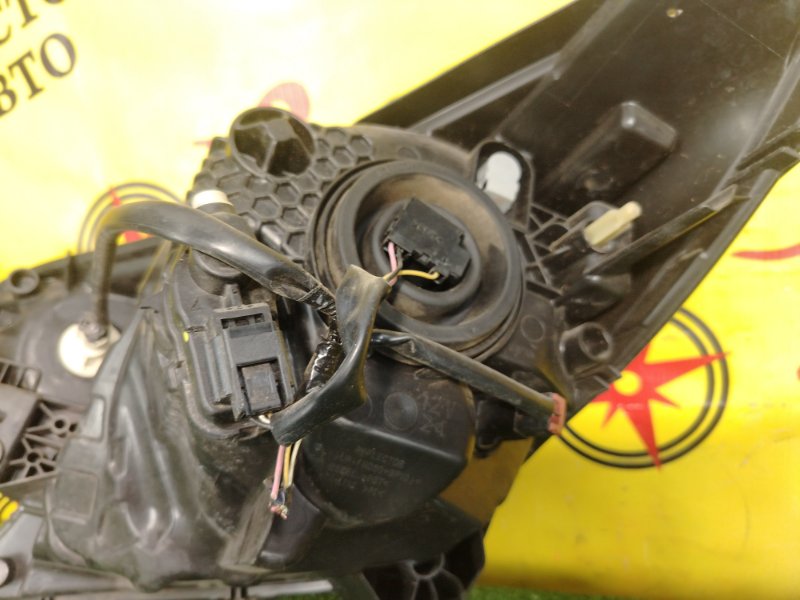 фара, 3300 рублей, Красноярск