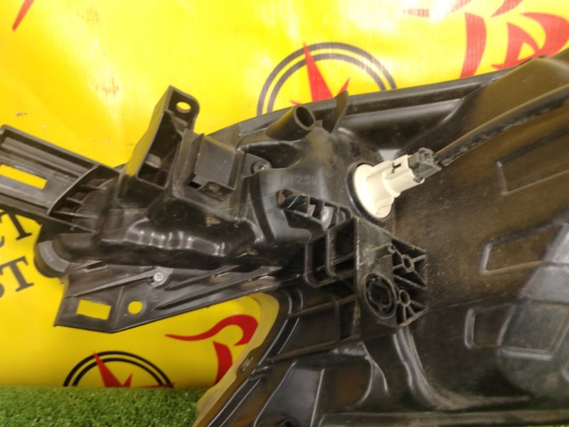 фара, 3300 рублей, Красноярск