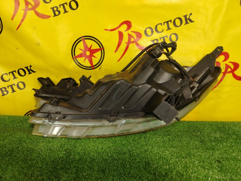 фара, 3300 рублей, Красноярск