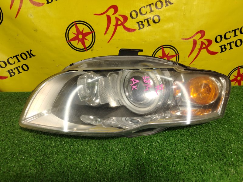 фара, 15000 рублей, Красноярск