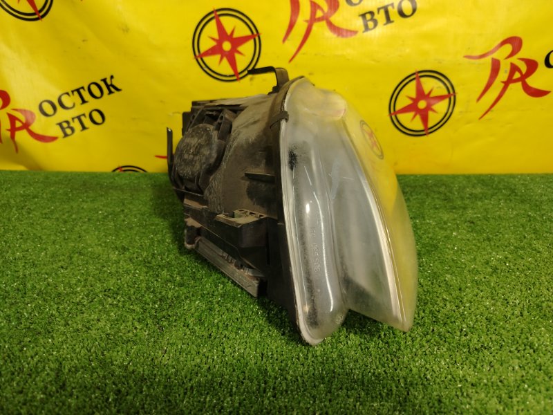 фара, 15000 рублей, Красноярск