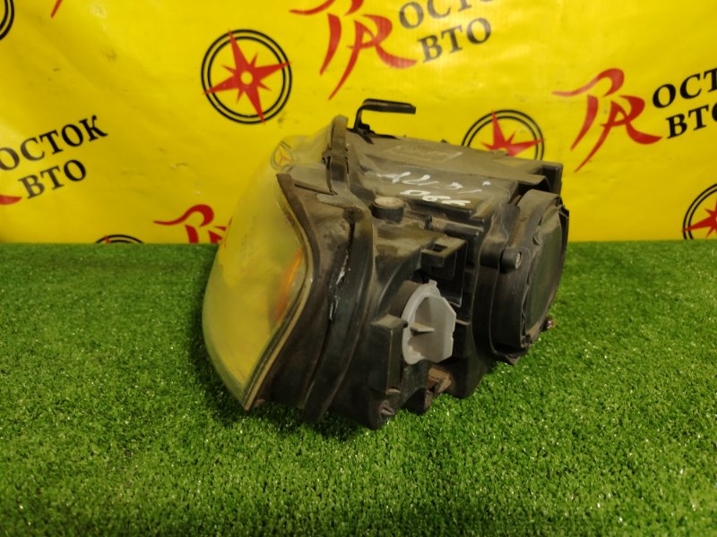 фара, 15000 рублей, Красноярск