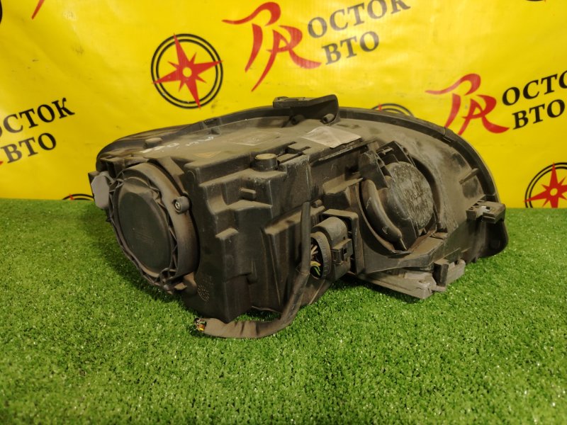 фара, 15000 рублей, Красноярск