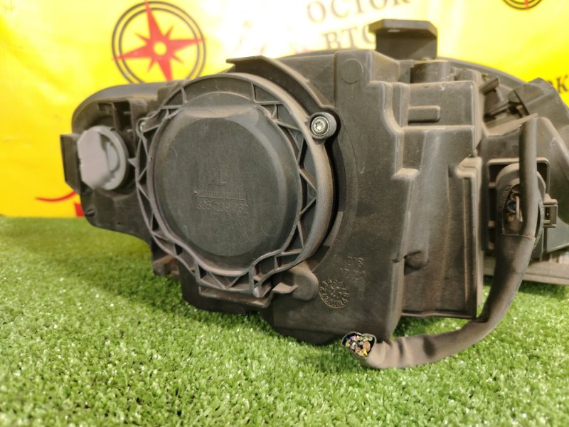 фара, 15000 рублей, Красноярск