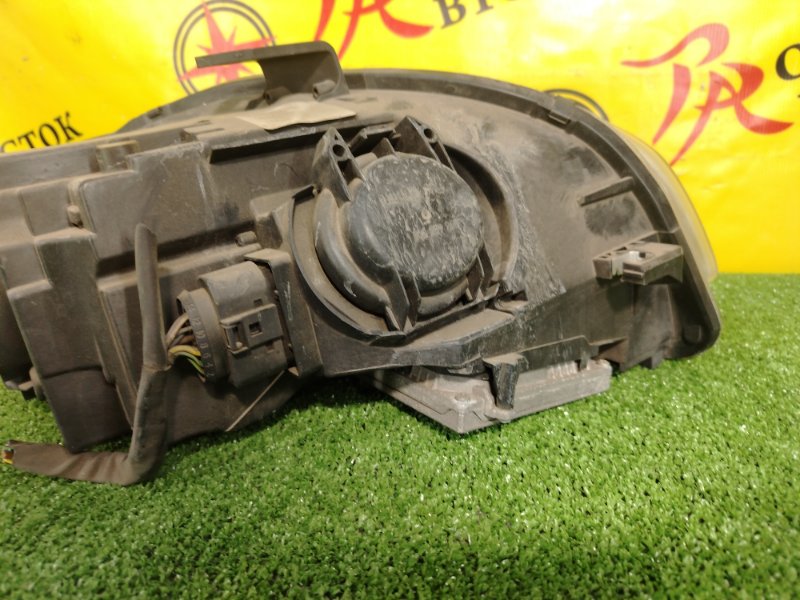 фара, 15000 рублей, Красноярск