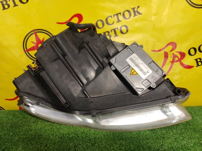 фара, 15000 рублей, Красноярск