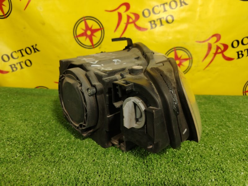 фара, 15000 рублей, Красноярск