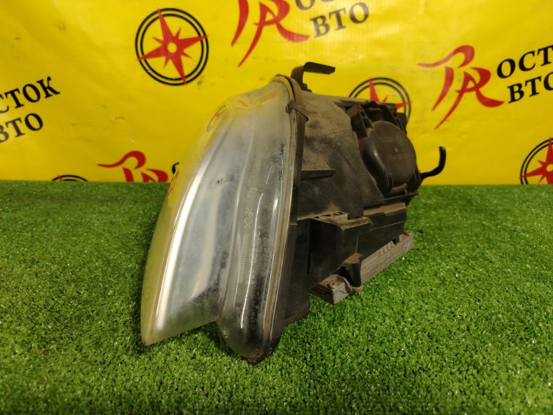 фара, 15000 рублей, Красноярск