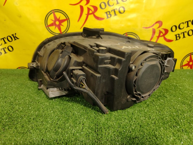 фара, 15000 рублей, Красноярск