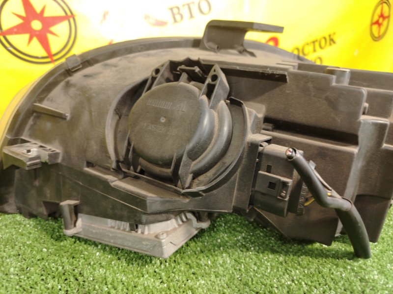 фара, 15000 рублей, Красноярск