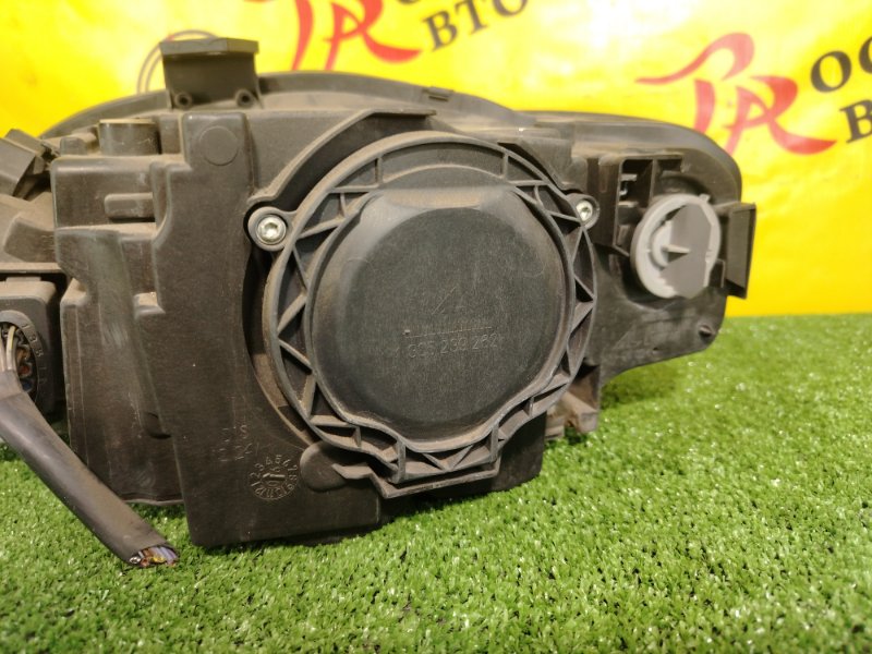 фара, 15000 рублей, Красноярск