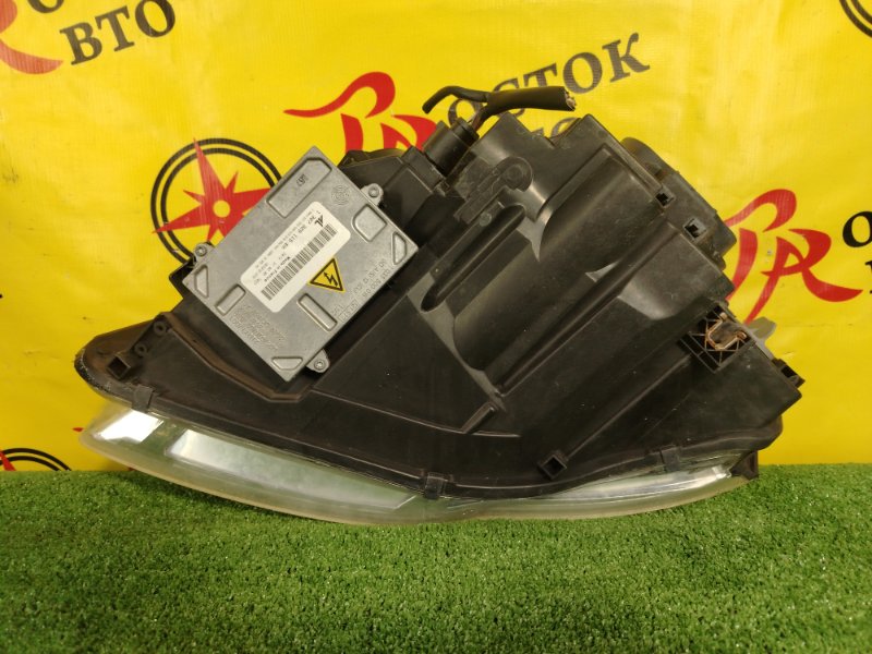 фара, 15000 рублей, Красноярск