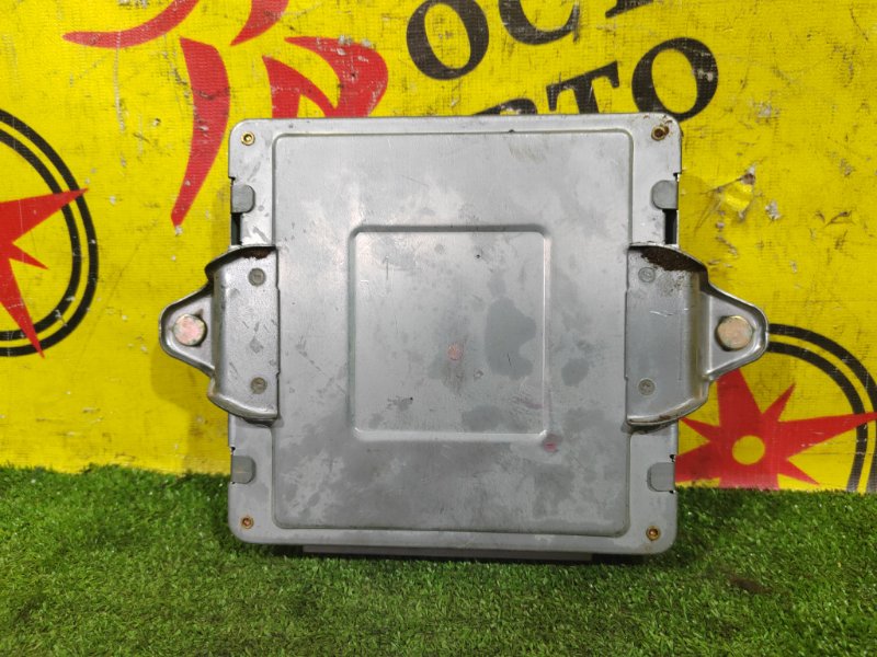 компьютер, 350 рублей, Красноярск