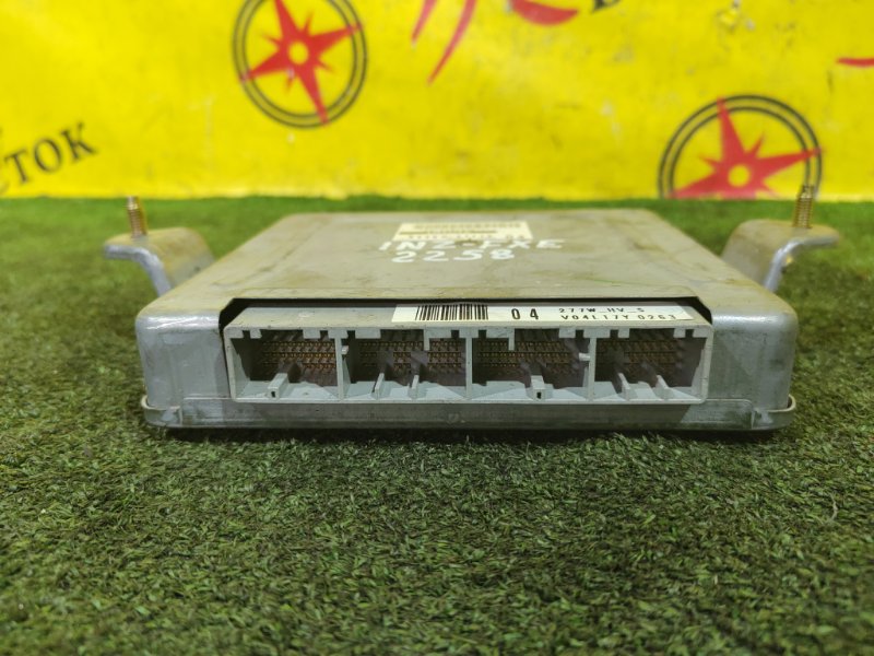 компьютер, 350 рублей, Красноярск