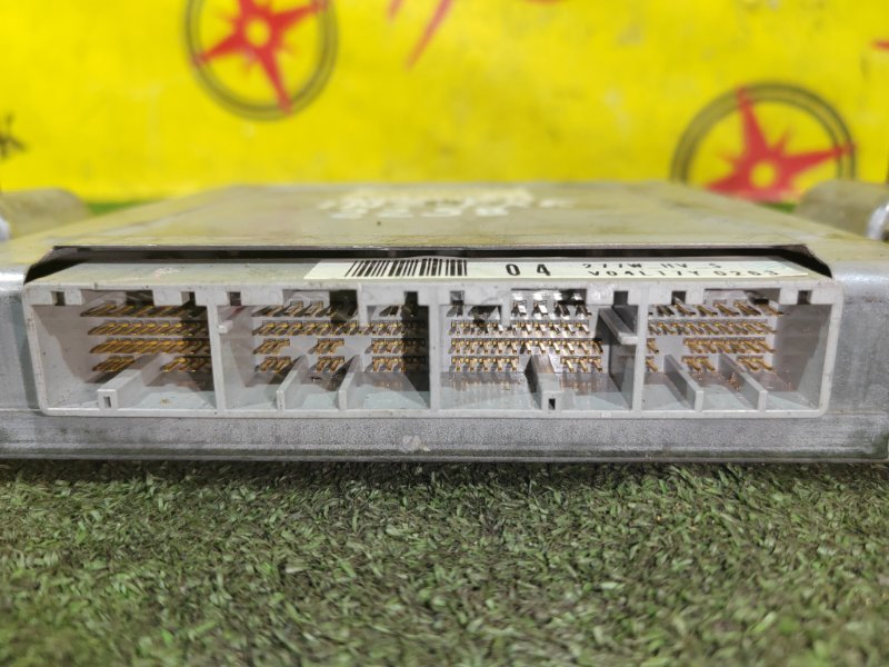 компьютер, 350 рублей, Красноярск