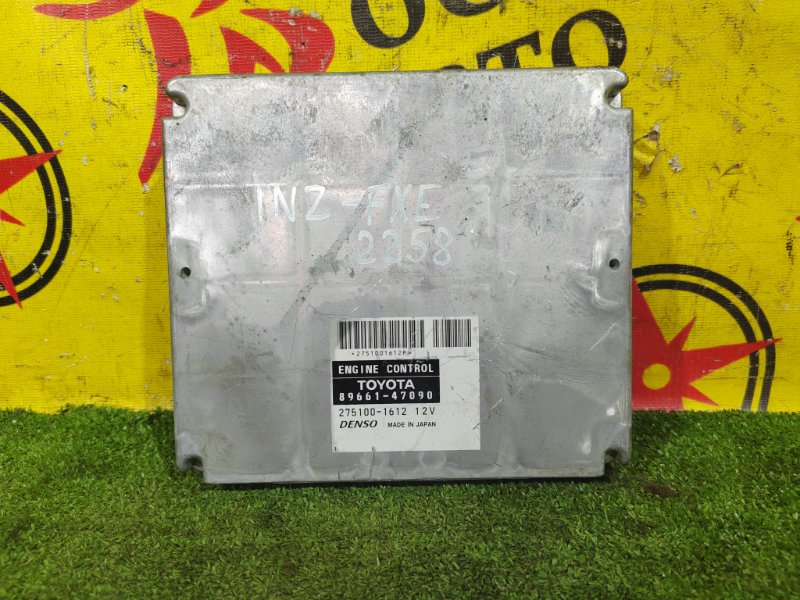 компьютер, 400 рублей, Красноярск