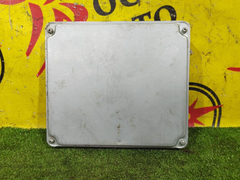 компьютер, 400 рублей, Красноярск