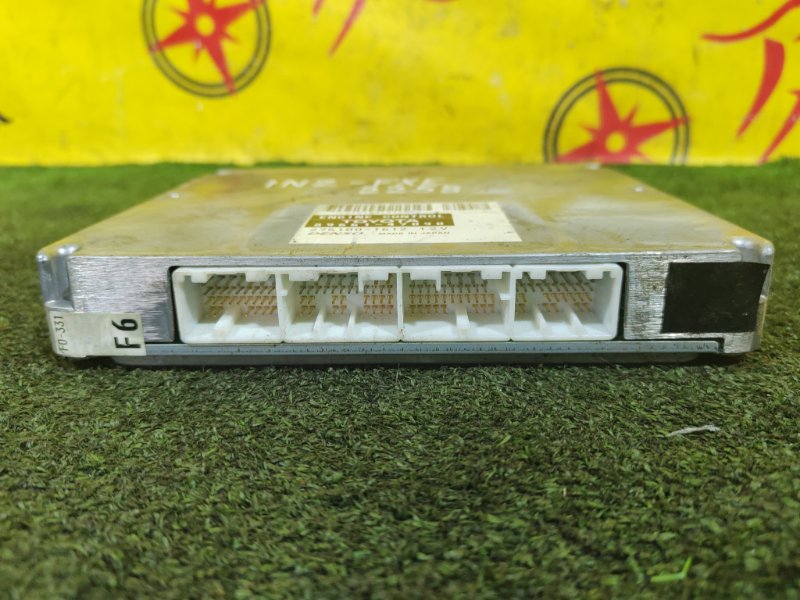 компьютер, 400 рублей, Красноярск