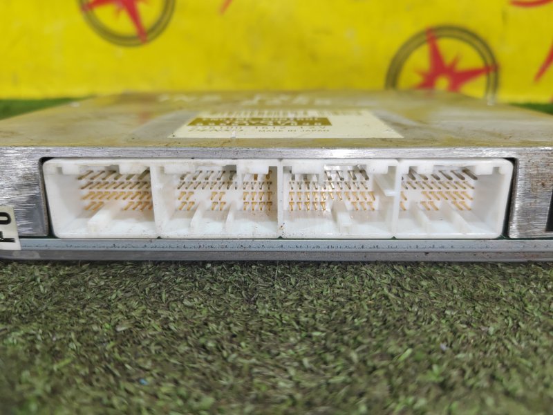 компьютер, 400 рублей, Красноярск