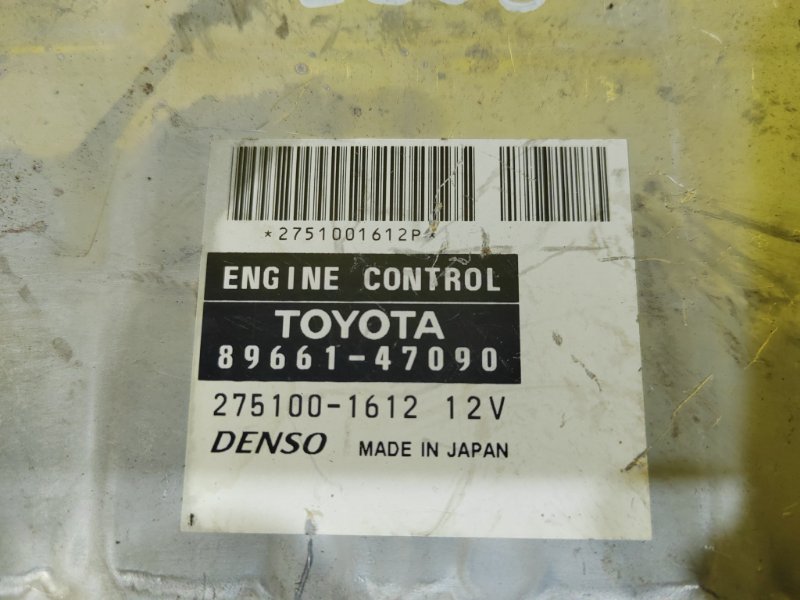 компьютер, 400 рублей, Красноярск