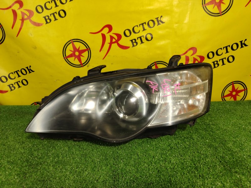 фара, 4500 рублей, Красноярск