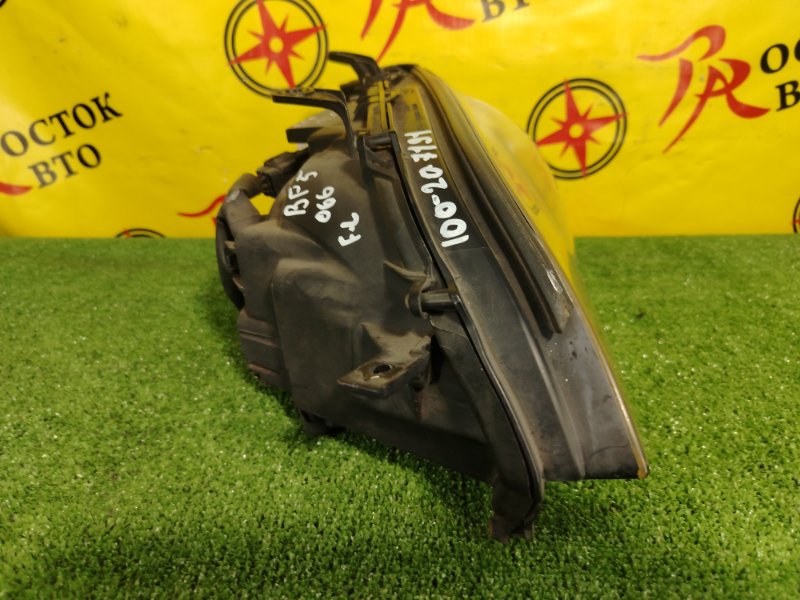 фара, 4500 рублей, Красноярск