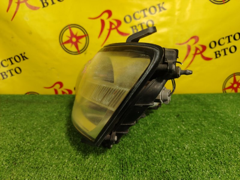 фара, 4500 рублей, Красноярск