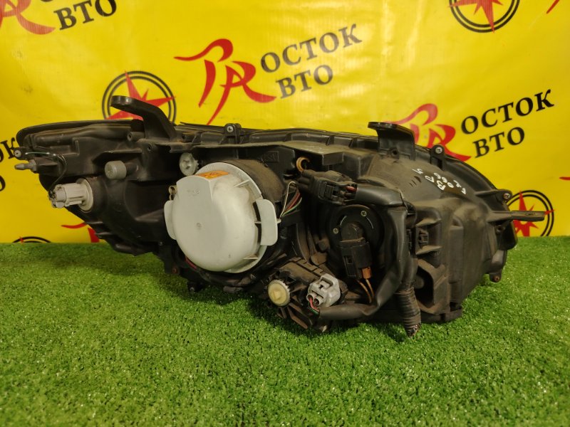 фара, 4500 рублей, Красноярск