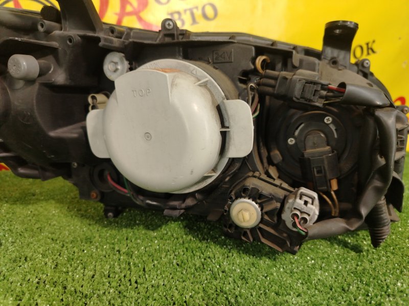 фара, 4500 рублей, Красноярск