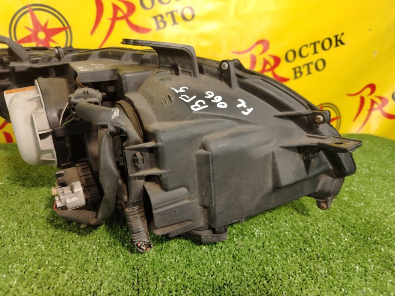 фара, 4500 рублей, Красноярск