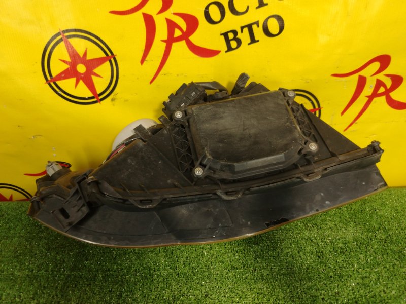 фара, 4500 рублей, Красноярск