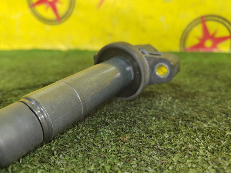 Катушка зажигания, 2000 рублей, Красноярск