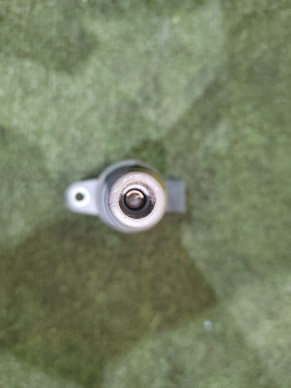 Катушка зажигания, 2000 рублей, Красноярск