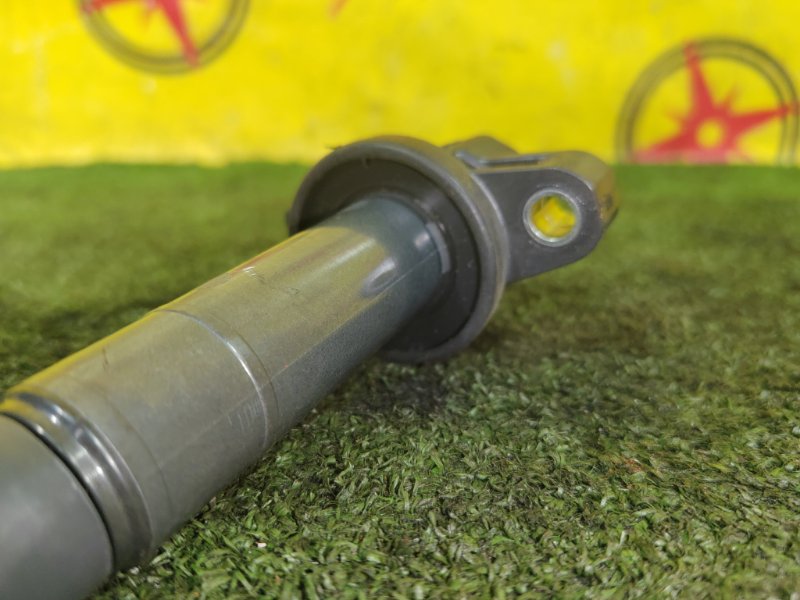 Катушка зажигания, 2000 рублей, Красноярск