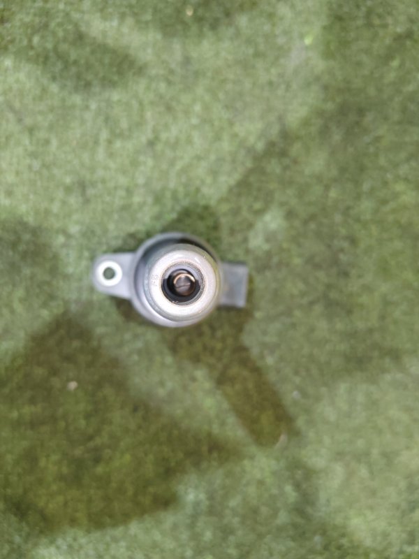 Катушка зажигания, 2000 рублей, Красноярск