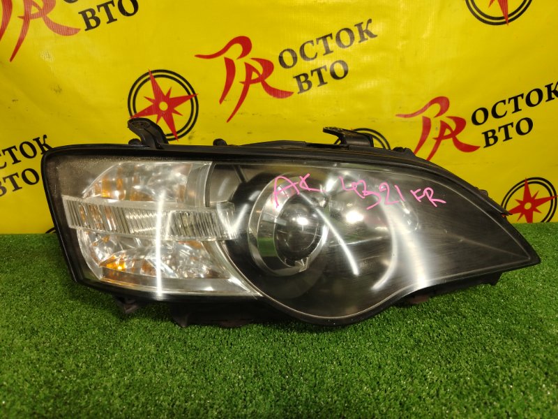 фара, 4500 рублей, Красноярск