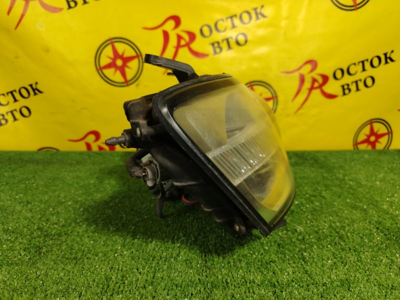 фара, 4500 рублей, Красноярск