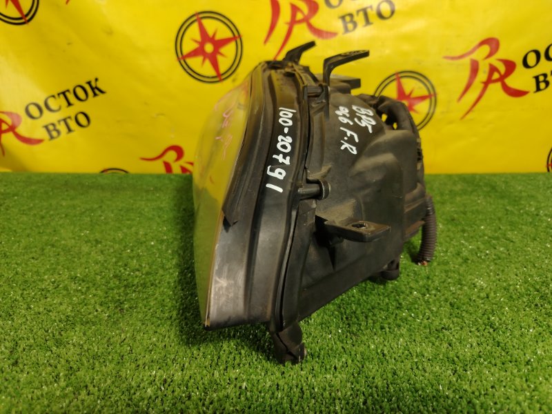 фара, 4500 рублей, Красноярск