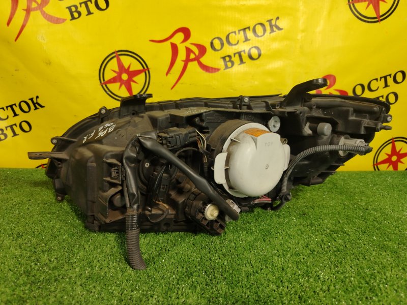 фара, 4500 рублей, Красноярск