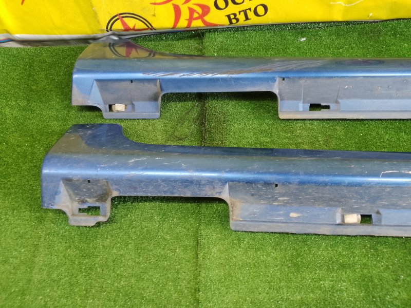 накладка порога, 8000 рублей, Красноярск