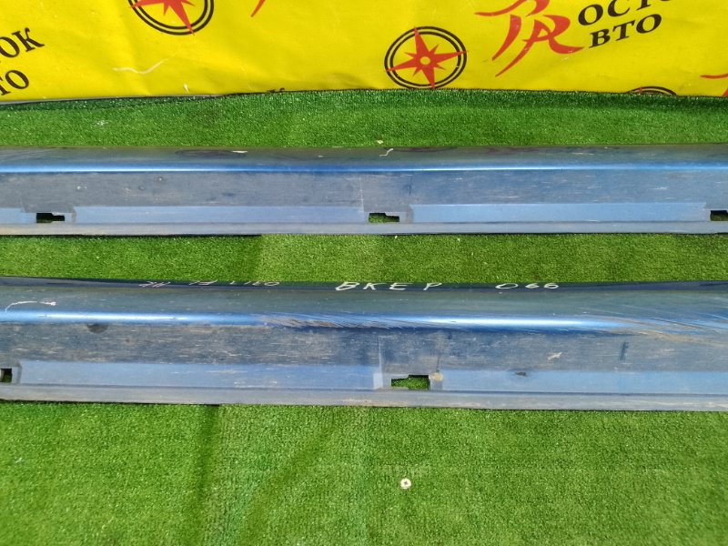 накладка порога, 8000 рублей, Красноярск