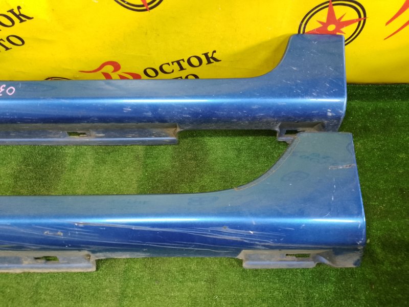 накладка порога, 8000 рублей, Красноярск